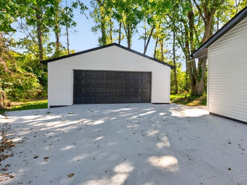 2505 Niagara Street, Colerain Township, OH 45231 Photo 44