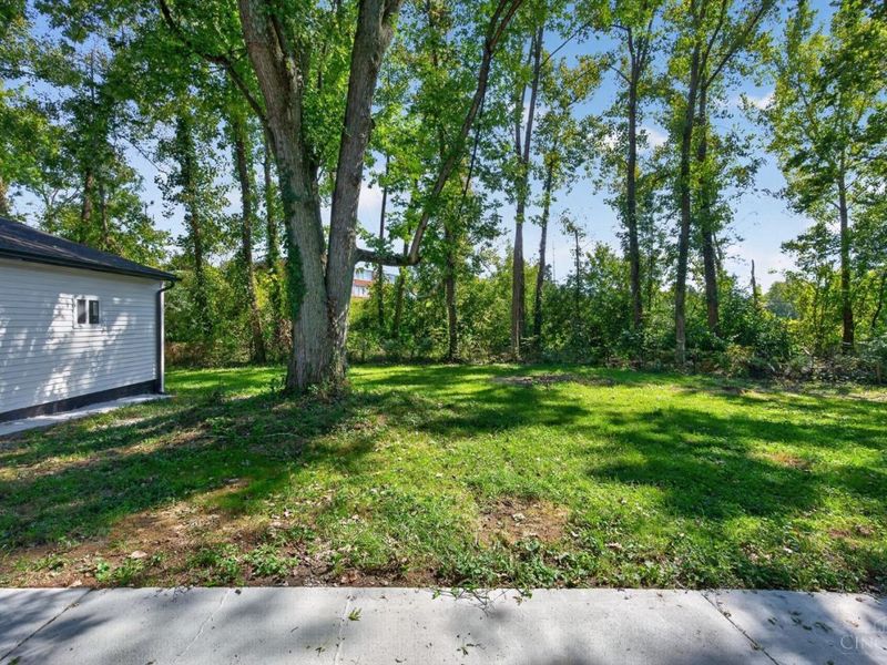 2505 Niagara Street, Colerain Township, OH 45231 Photo 47