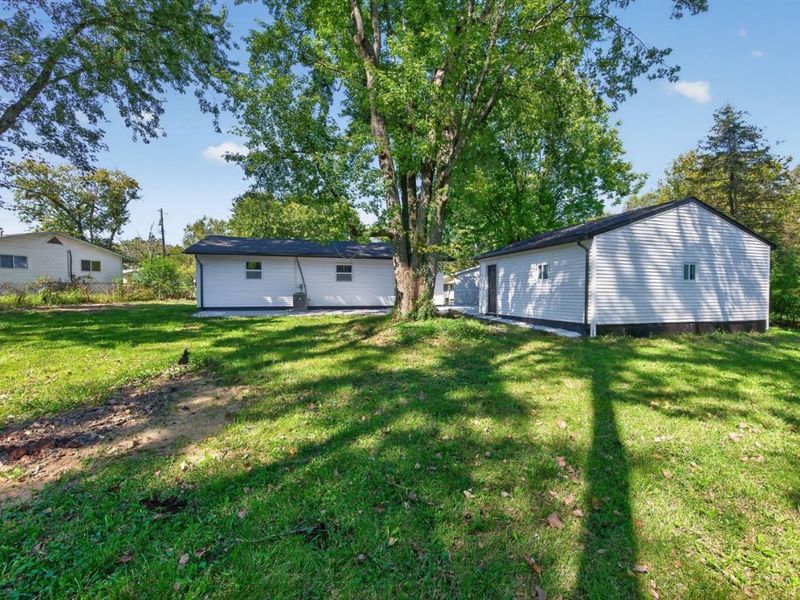 2505 Niagara Street, Colerain Township, OH 45231 Photo 48