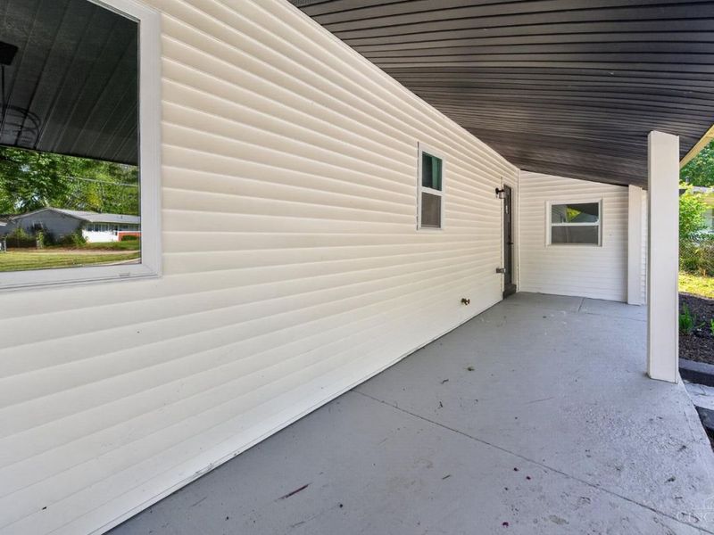 2505 Niagara Street, Colerain Township, OH 45231 Photo 5