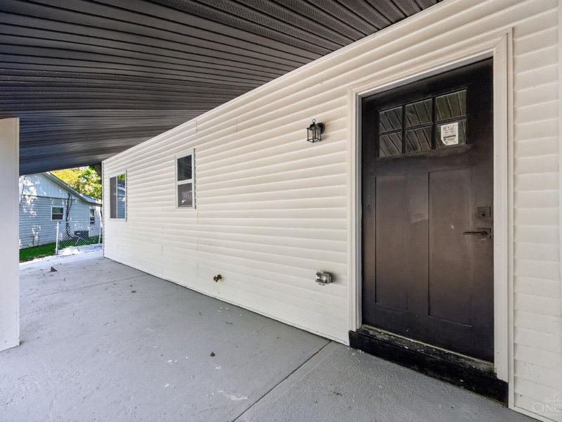 2505 Niagara Street, Colerain Township, OH 45231 Photo 6