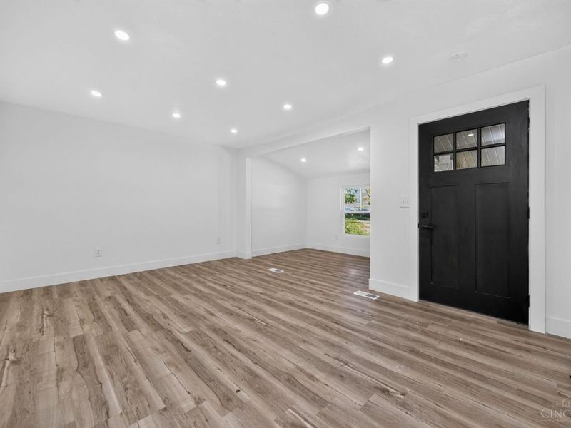 2505 Niagara Street, Colerain Township, OH 45231 Photo 7