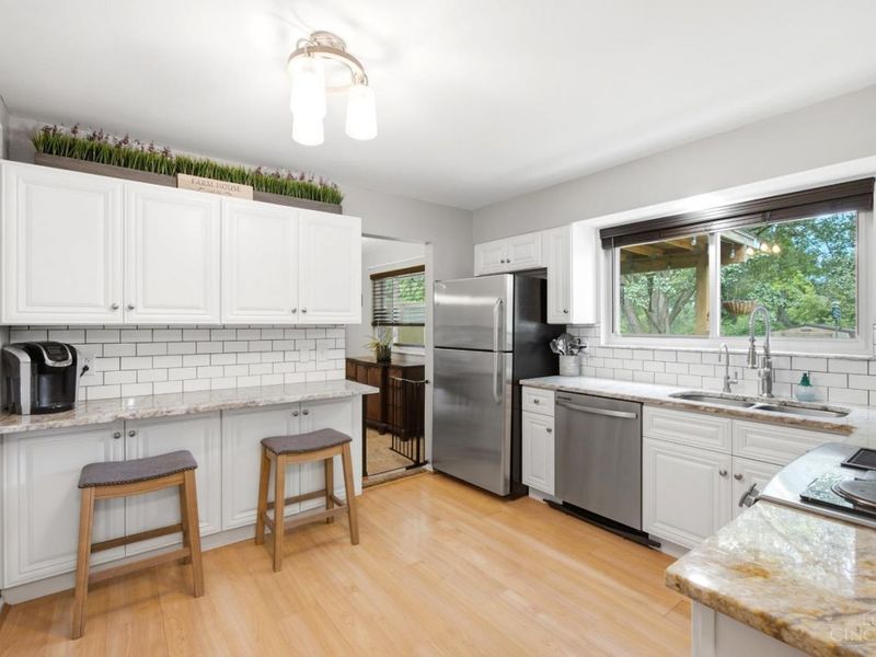 524 Norway Avenue, Cincinnati, OH 45229 Photo 10
