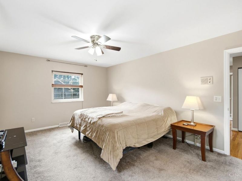 524 Norway Avenue, Cincinnati, OH 45229 Photo 13