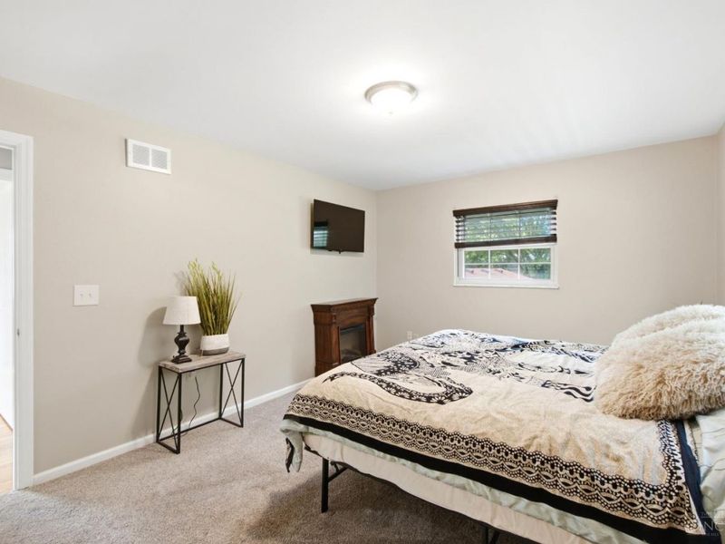 524 Norway Avenue, Cincinnati, OH 45229 Photo 17