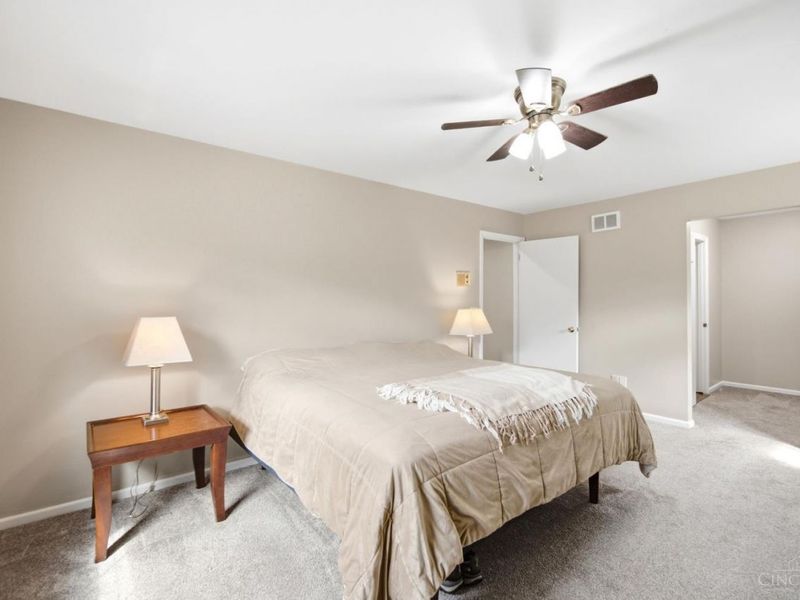 524 Norway Avenue, Cincinnati, OH 45229 Photo 20