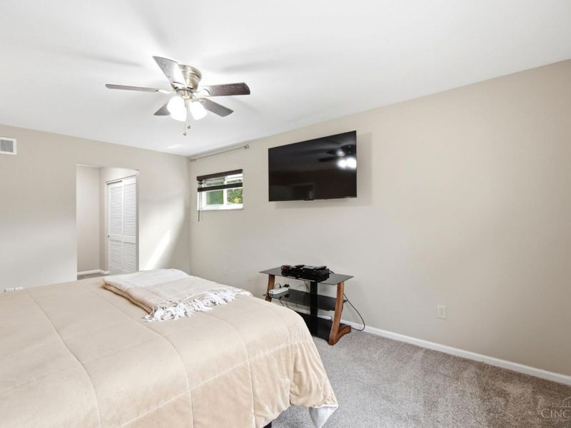 524 Norway Avenue, Cincinnati, OH 45229 Photo 21