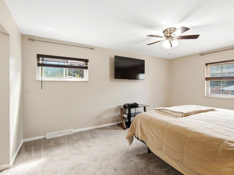 524 Norway Avenue, Cincinnati, OH 45229 Photo 22