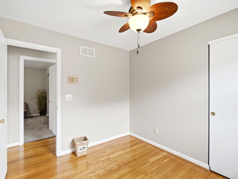 524 Norway Avenue, Cincinnati, OH 45229 Photo 23