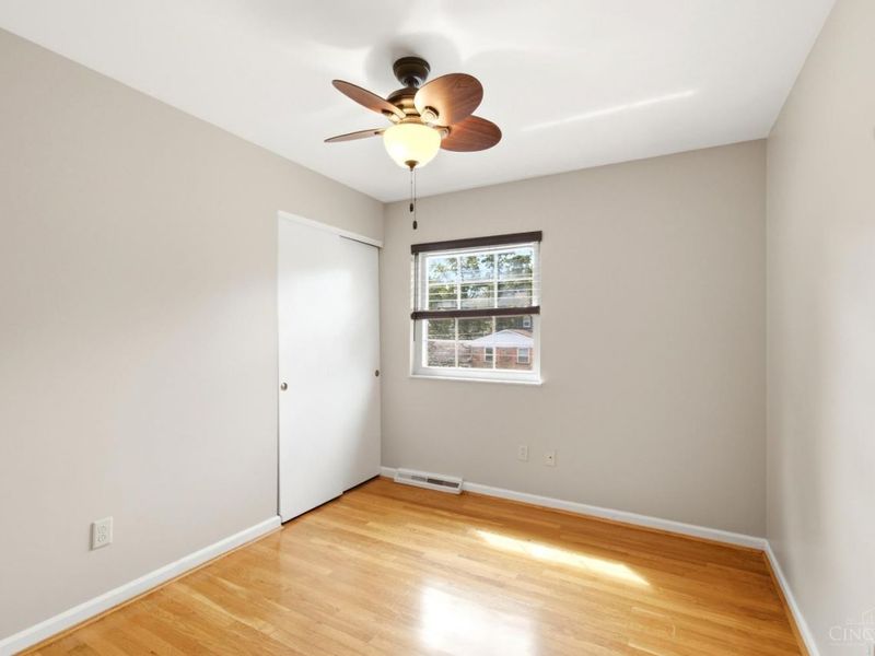 524 Norway Avenue, Cincinnati, OH 45229 Photo 24
