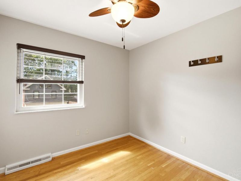 524 Norway Avenue, Cincinnati, OH 45229 Photo 25