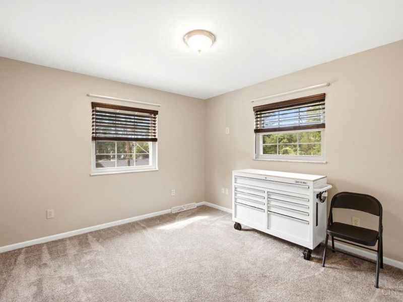 524 Norway Avenue, Cincinnati, OH 45229 Photo 26