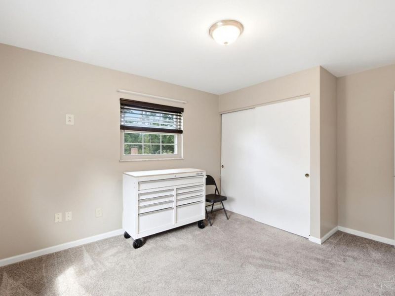 524 Norway Avenue, Cincinnati, OH 45229 Photo 27