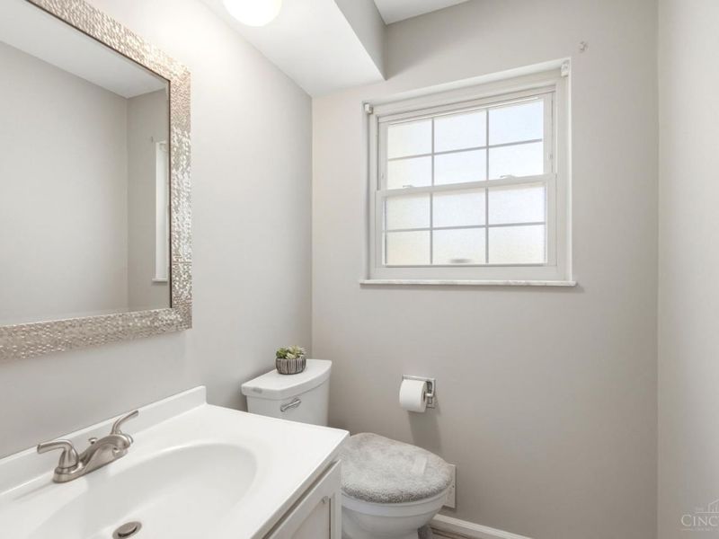 524 Norway Avenue, Cincinnati, OH 45229 Photo 28