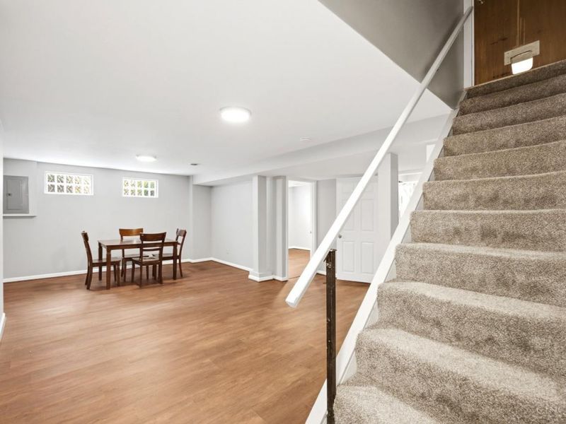 524 Norway Avenue, Cincinnati, OH 45229 Photo 29