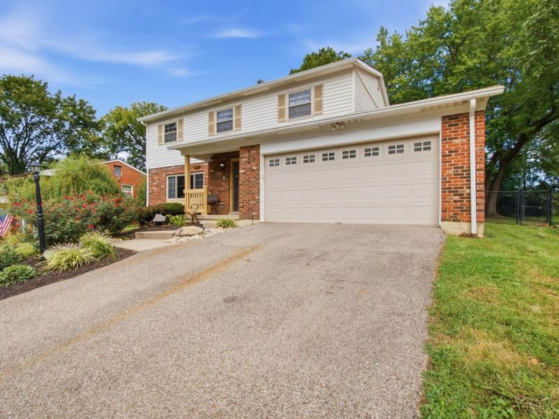 524 Norway Avenue, Cincinnati, OH 45229 Photo 3