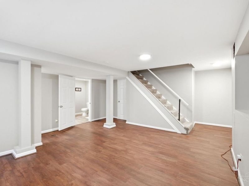 524 Norway Avenue, Cincinnati, OH 45229 Photo 30