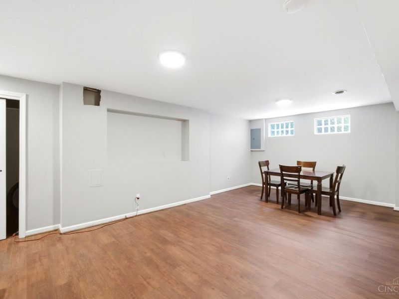 524 Norway Avenue, Cincinnati, OH 45229 Photo 31