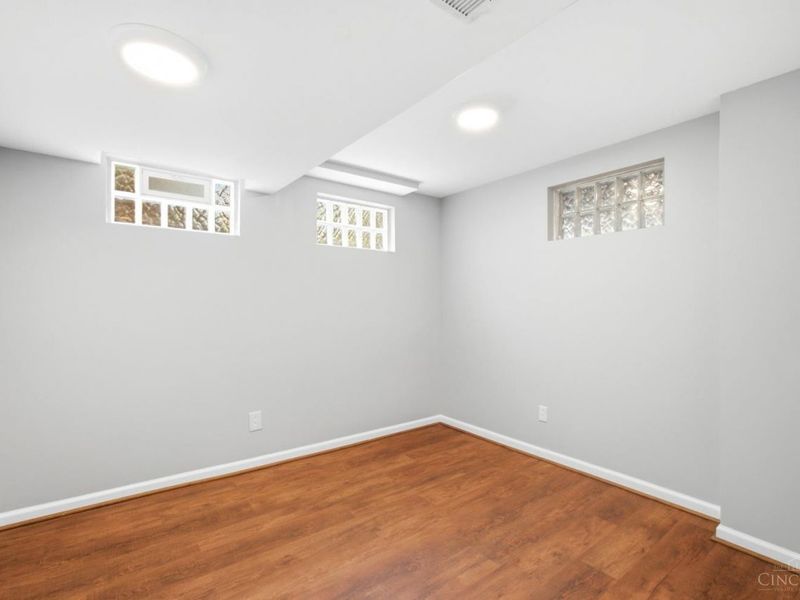 524 Norway Avenue, Cincinnati, OH 45229 Photo 32