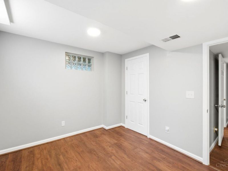 524 Norway Avenue, Cincinnati, OH 45229 Photo 33