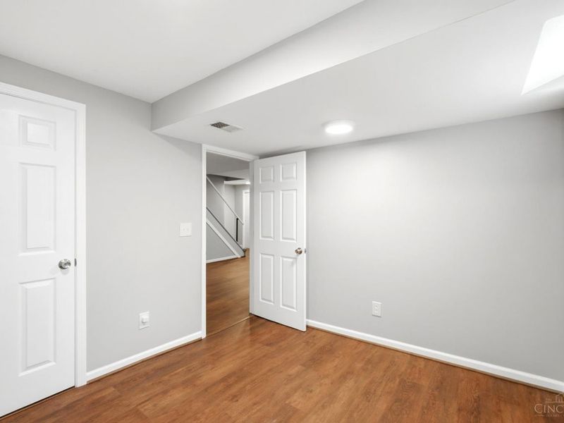 524 Norway Avenue, Cincinnati, OH 45229 Photo 34