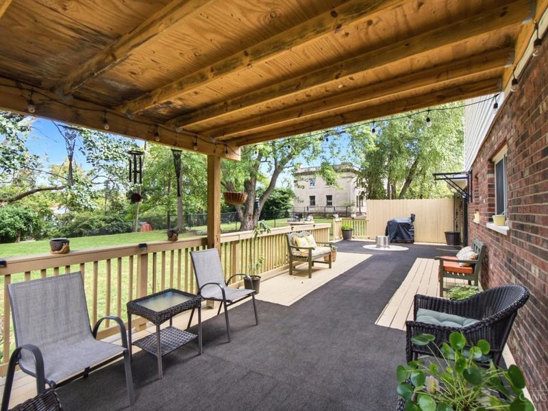 524 Norway Avenue, Cincinnati, OH 45229 Photo 35