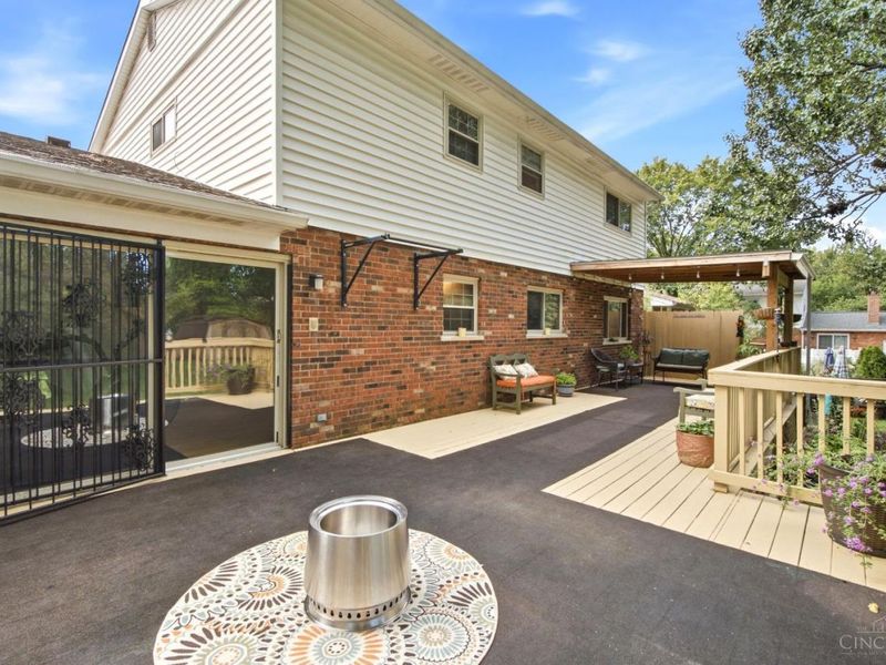 524 Norway Avenue, Cincinnati, OH 45229 Photo 37