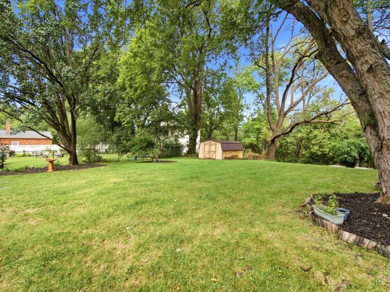 524 Norway Avenue, Cincinnati, OH 45229 Photo 38