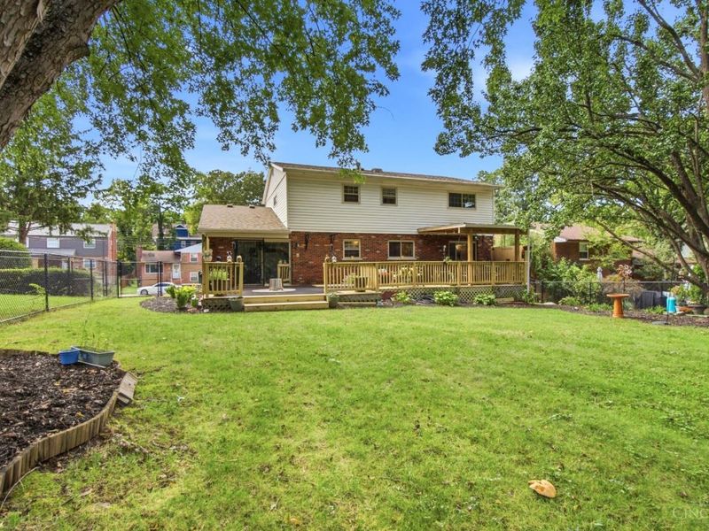524 Norway Avenue, Cincinnati, OH 45229 Photo 39