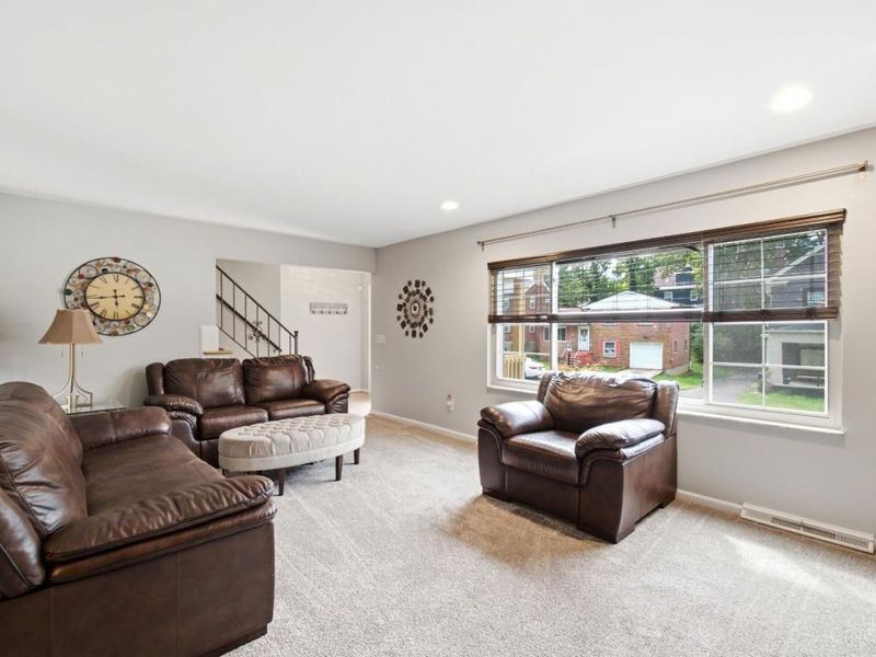 524 Norway Avenue, Cincinnati, OH 45229 Photo 4