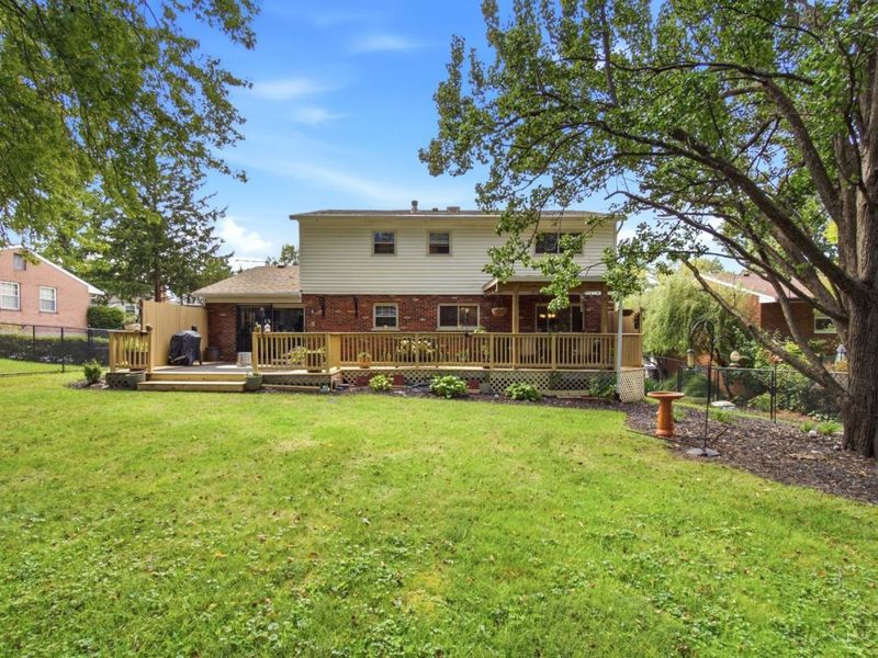 524 Norway Avenue, Cincinnati, OH 45229 Photo 40
