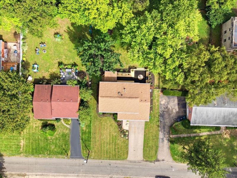 524 Norway Avenue, Cincinnati, OH 45229 Photo 41