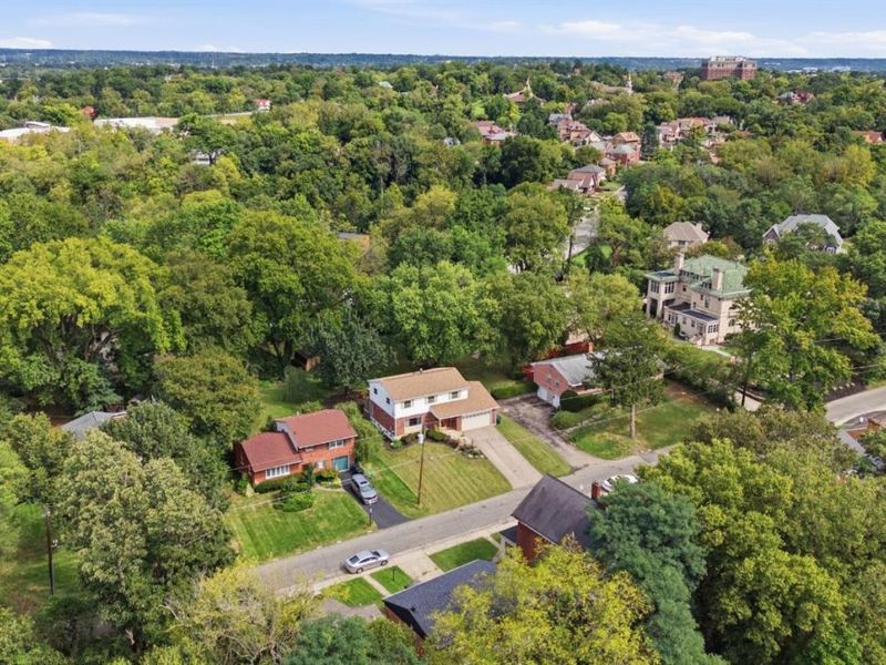 524 Norway Avenue, Cincinnati, OH 45229 Photo 42