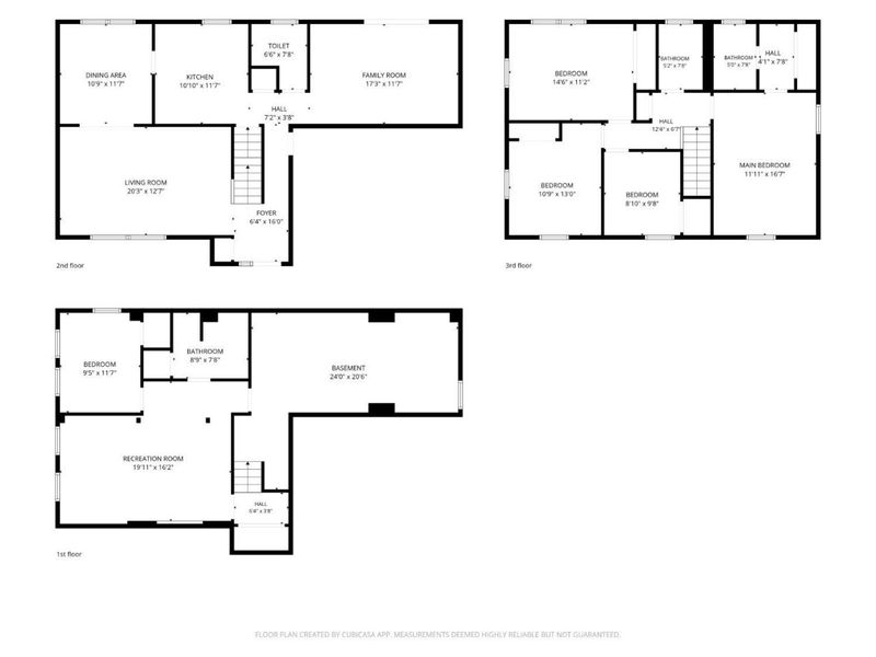 524 Norway Avenue, Cincinnati, OH 45229 Photo 44