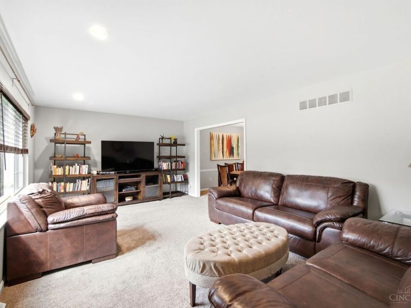 524 Norway Avenue, Cincinnati, OH 45229 Photo 5