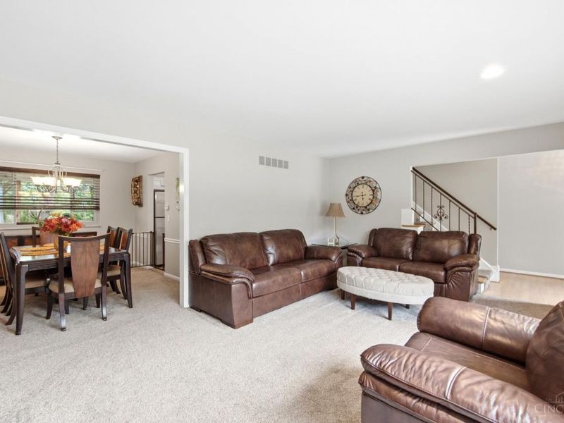 524 Norway Avenue, Cincinnati, OH 45229 Photo 6