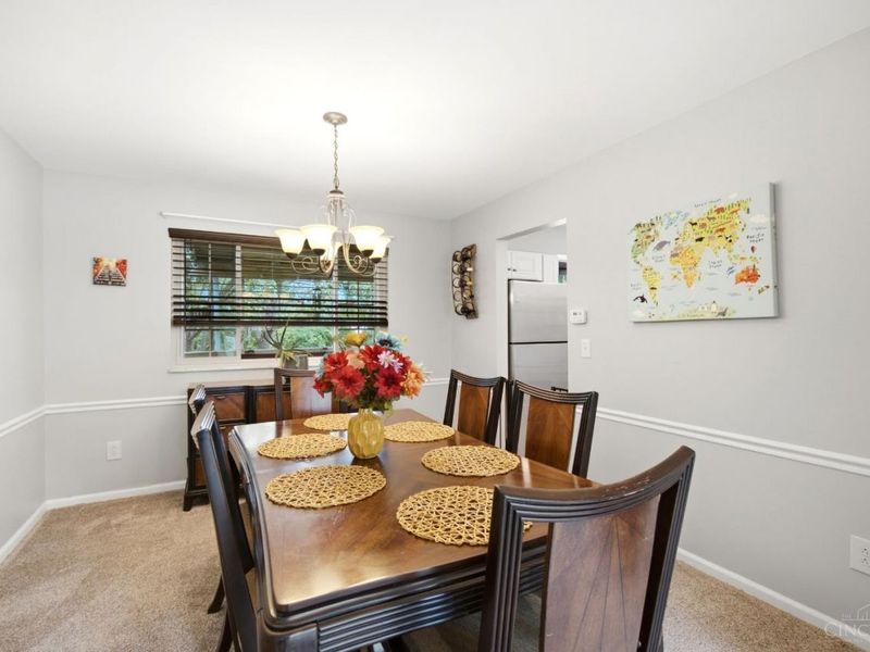 524 Norway Avenue, Cincinnati, OH 45229 Photo 7