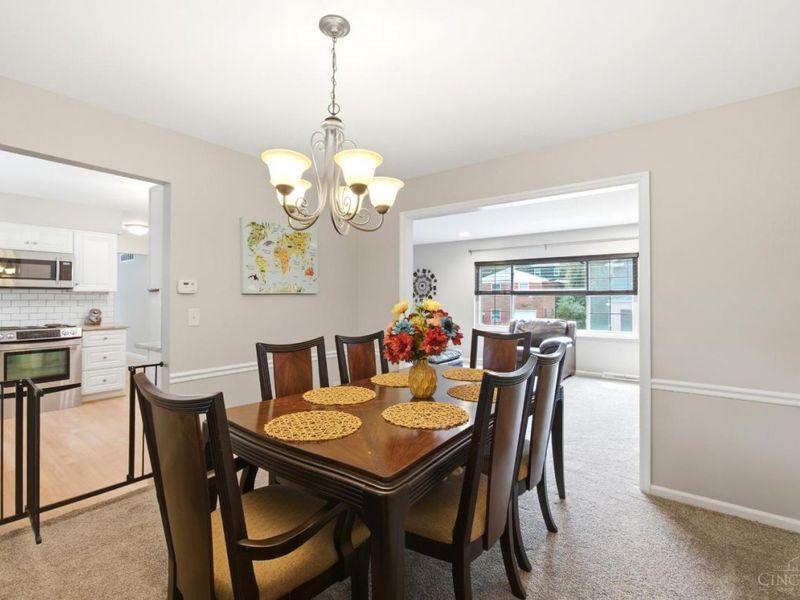 524 Norway Avenue, Cincinnati, OH 45229 Photo 8