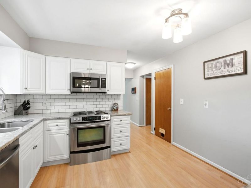 524 Norway Avenue, Cincinnati, OH 45229 Photo 9