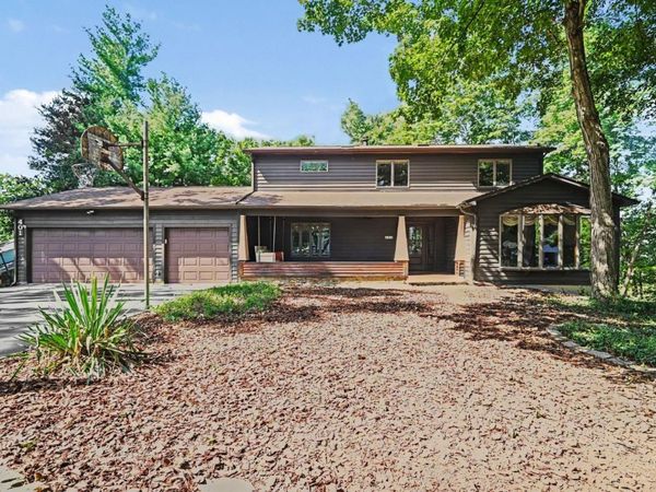 401 Lowell Street, Loveland, OH 45140