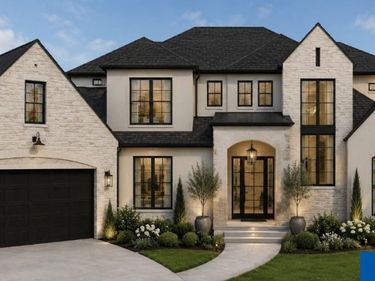6342 Carveth Court, Lincoln, NE 68516