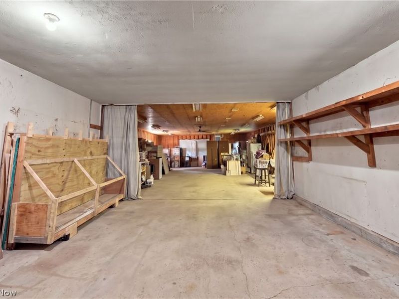 860 Meridian Street , Akron, OH 44310 Photo 13