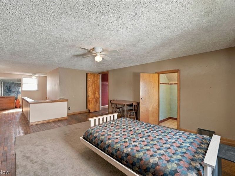 860 Meridian Street , Akron, OH 44310 Photo 15
