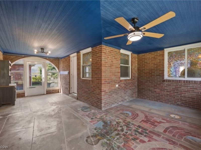860 Meridian Street , Akron, OH 44310 Photo 21