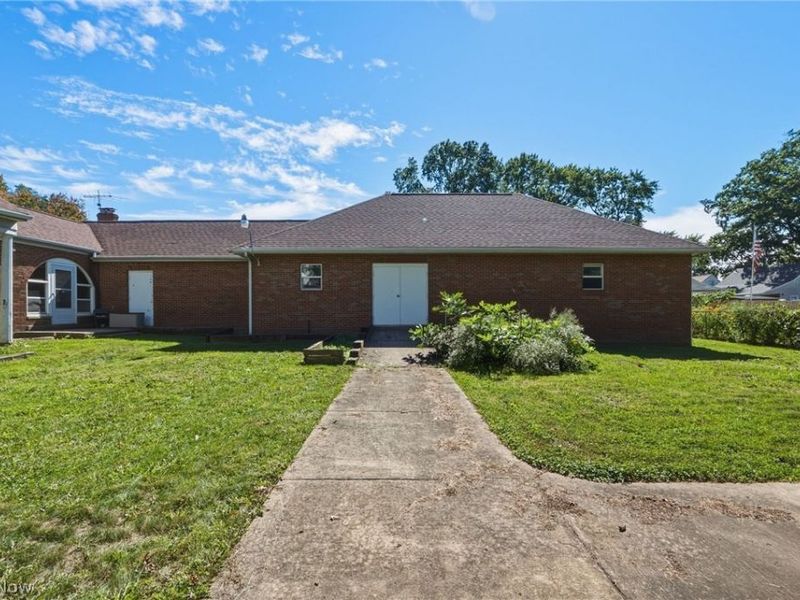 860 Meridian Street , Akron, OH 44310 Photo 25