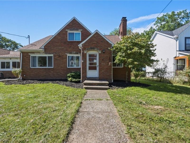 860 Meridian Street , Akron, OH 44310 Photo 27
