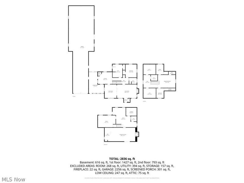 860 Meridian Street , Akron, OH 44310 Photo 28