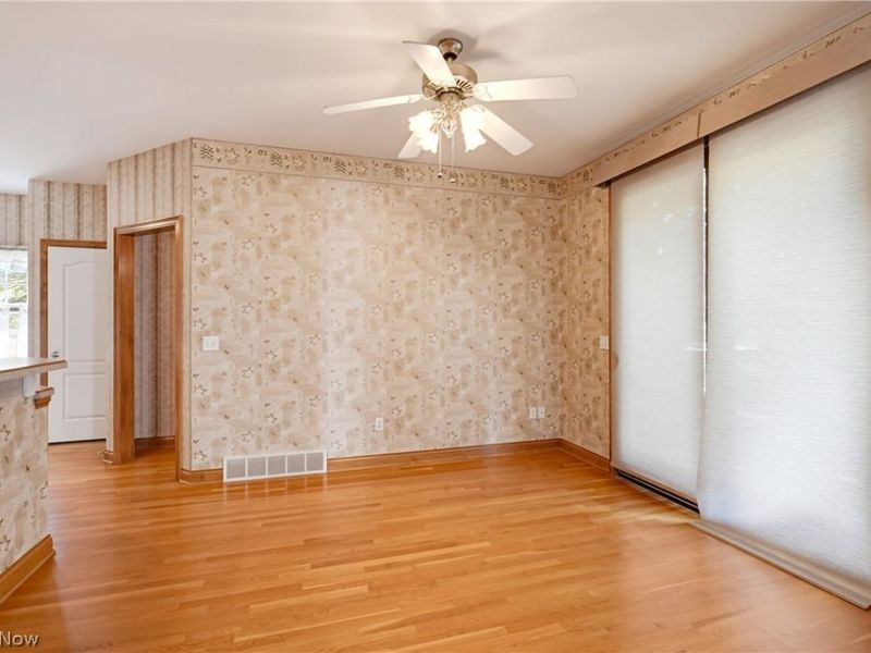 5442 Timbercreek Lane, Stow, OH 44224 Photo 10