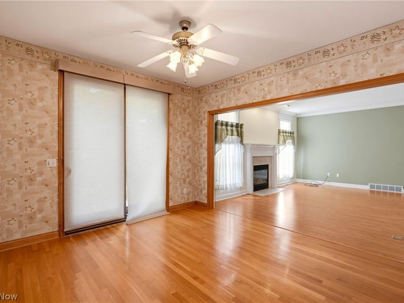 5442 Timbercreek Lane, Stow, OH 44224 Photo 11