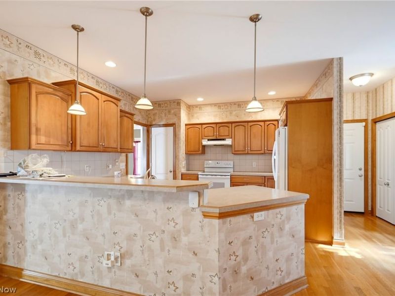 5442 Timbercreek Lane, Stow, OH 44224 Photo 12